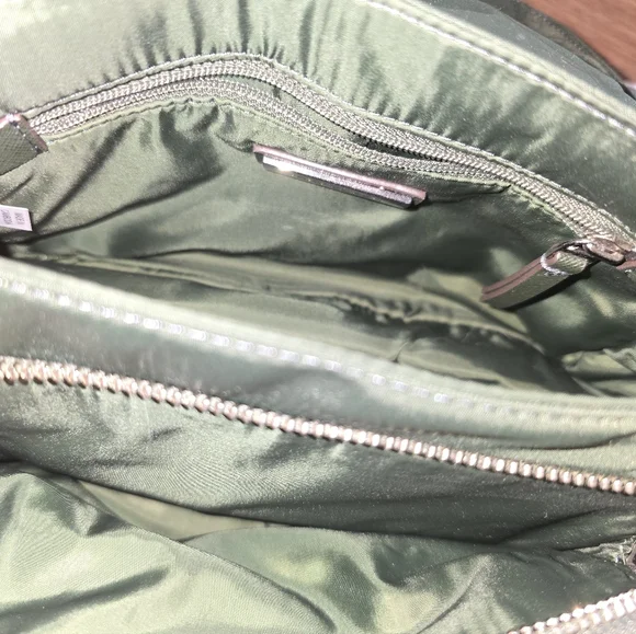 Tory Burch Crossbody - Picture 8 of 8